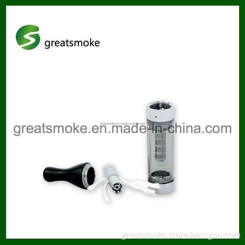 T2 EGO Thread Top Cc Vaporizer E Cigarette